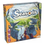 Seasons - EN