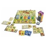 Alhambra - Revised Edition 2019