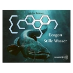 Ecogon - Stille Wasser 