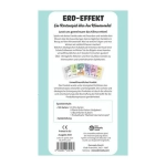 Erd-Effekt