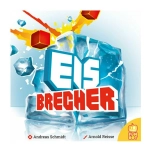 Eisbrecher