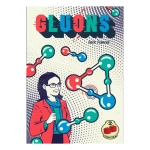 Gluons