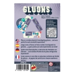 Gluons