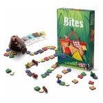 Bites - EN