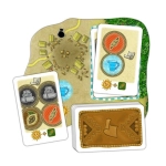 Altiplano