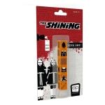 The Shining Dice Set