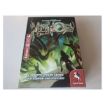 Mythos Tales (Defekte Verpackung)