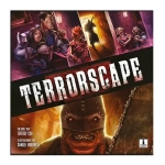 Terrorscape