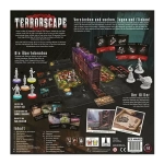 Terrorscape