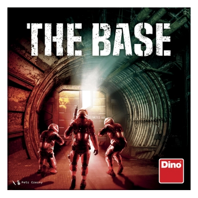 The Base