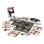 The Walking Dead - Here's Negan (Limited Print run) Board Game - EN