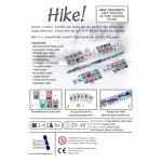 Hike! - EN