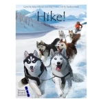 Hike! - EN