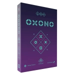 Oxono