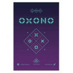 Oxono