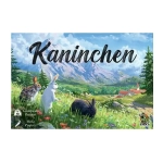 Kaninchen