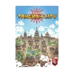 Tangram City - EN