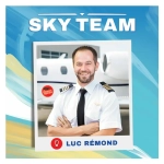 Sky Team - DE