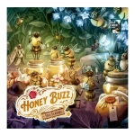 Honey Buzz – Herbstfülle - Erweiterung