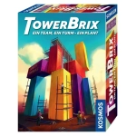 TowerBrix