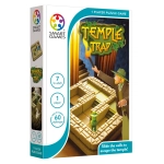 Temple Trap