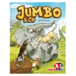 Jumbo & Co