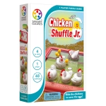Chicken Shuffle Junior