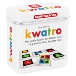 kwatro