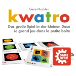 kwatro