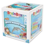 BrainBox - Unterwasserwelt