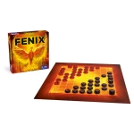 Fenix