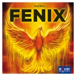 Fenix