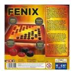 Fenix