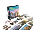 7 Wonders