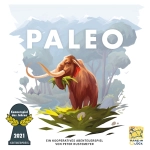 Paleo