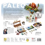 Paleo