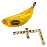 Bananagrams - Classic