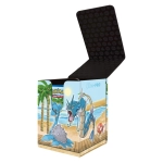 Pokémon - Seaside Alcove Flip Box