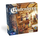 Gutenberg