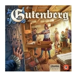 Gutenberg