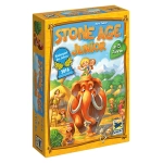 Stone Age Junior