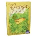 La Granja