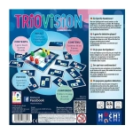 Triovision