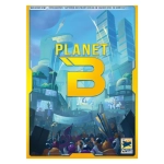 Planet B - DE