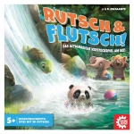 Rutsch & Flutsch