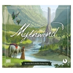 Mythwind