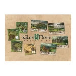 Glen More II - Chronicles