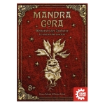 Mandragora