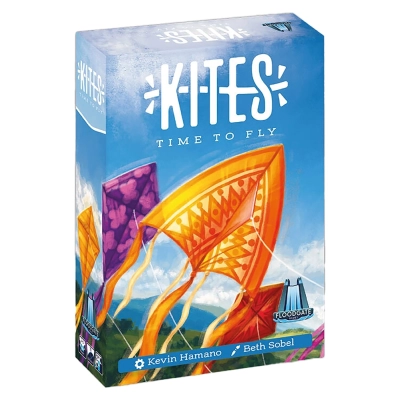 Kites