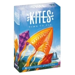 Kites